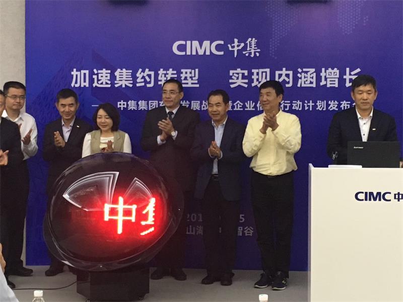 九九精品视频一区在线久久久久久久久久毛片精品美女|国产99久久久久久免费看|中文精品99久久国产|国产69精品久久久久9999|精品久久久久久中文字幕无码|亚洲熟妇无码久久精品国产精品99|精品国产天堂综合一区在线大学科技园中集分园揭牌仪式6