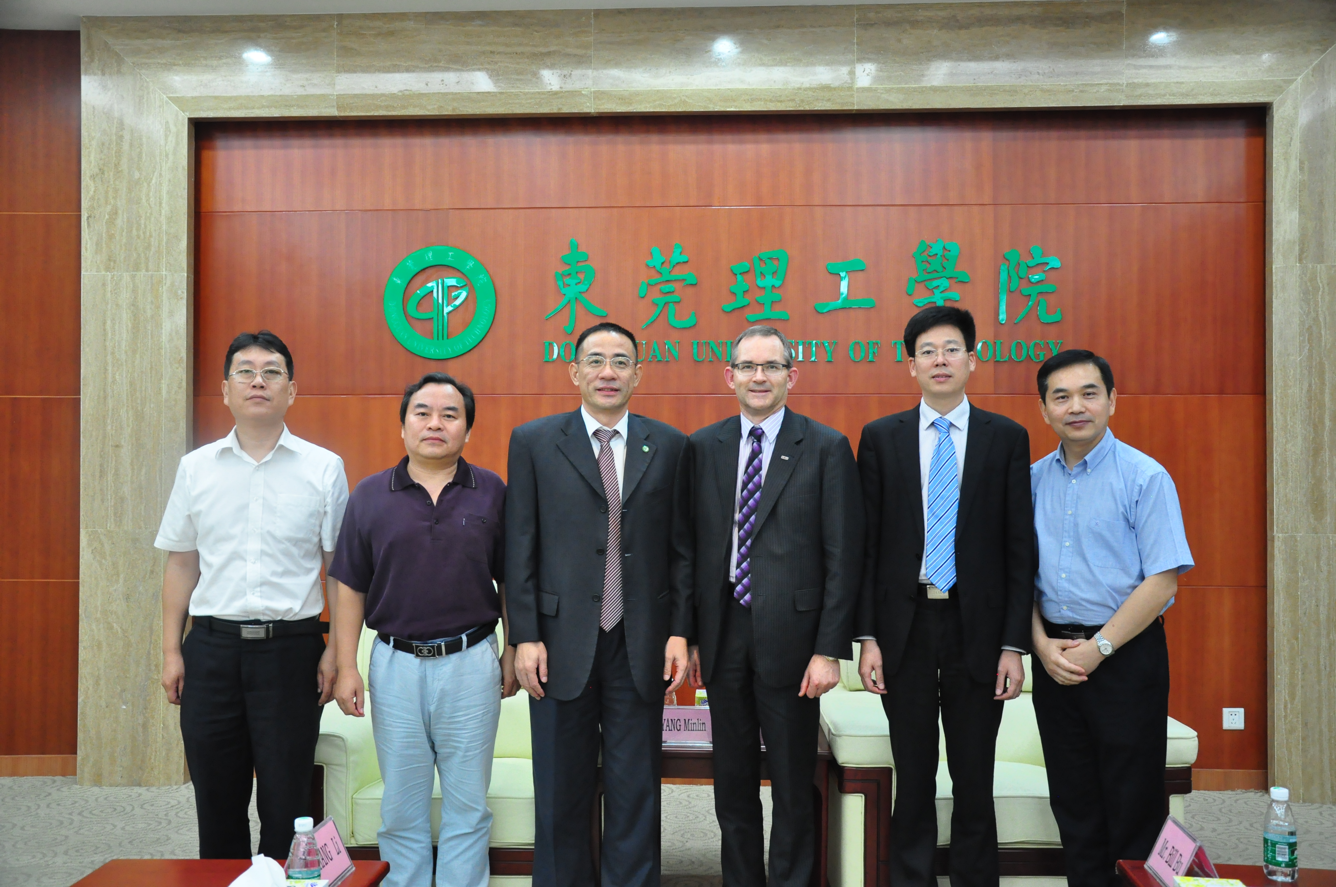 /website-webapp/ewebeditor/uploadfile/20151124145242621001