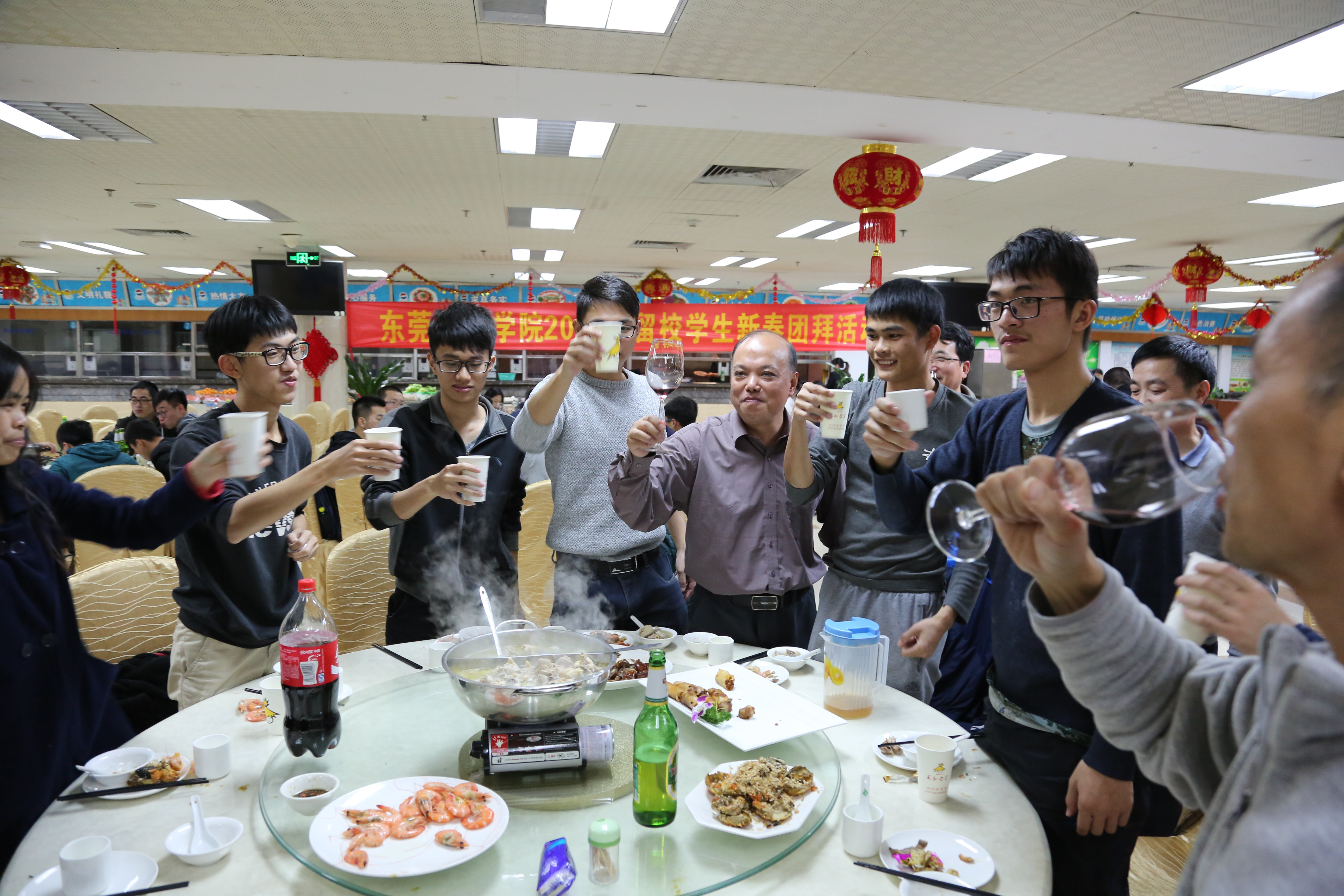 /website-webapp/ewebeditor/uploadfile/20170128221151374001