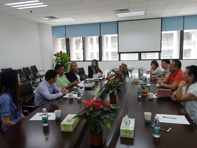 微信图片_20170907115446