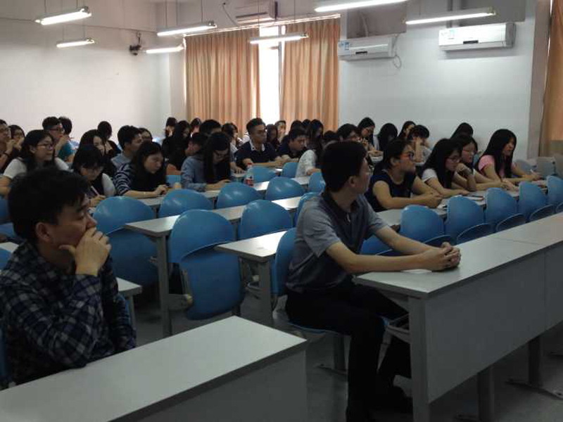 Cache_-59e0a885651666a 副本800