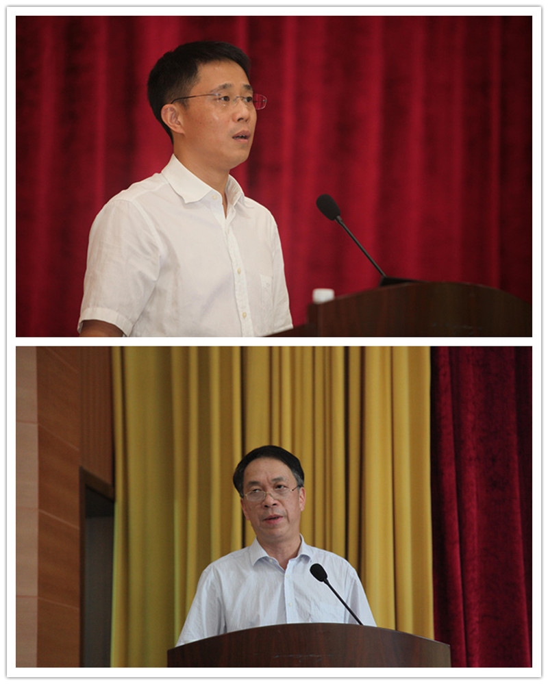 成书记作总结讲话_副本