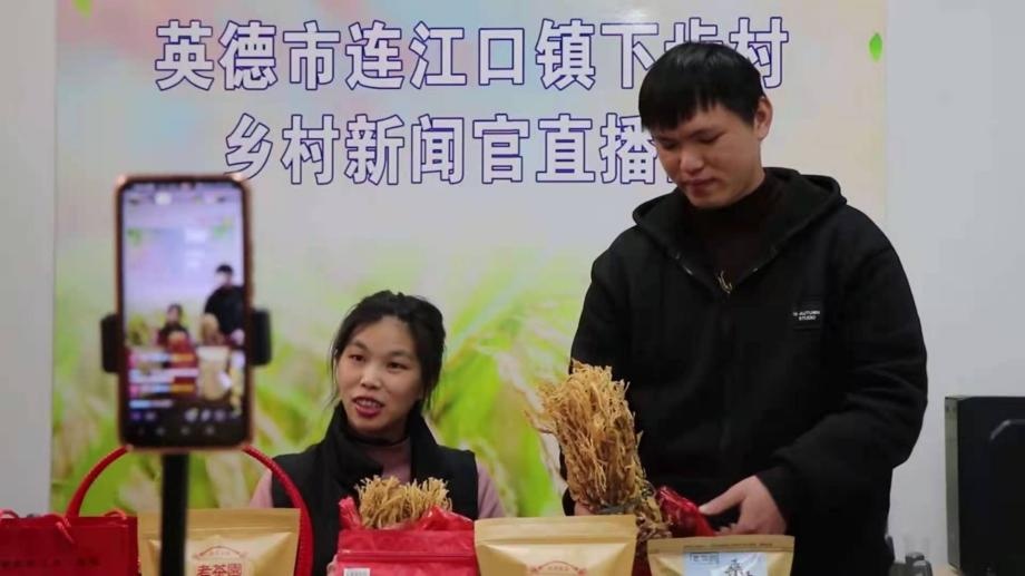 1622114035563424.png?x-oss-process=style/w10 图片8.png?x-oss-process=style/w10