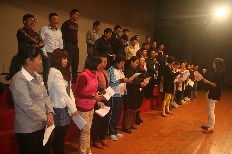 合唱 （后勤）009_副本