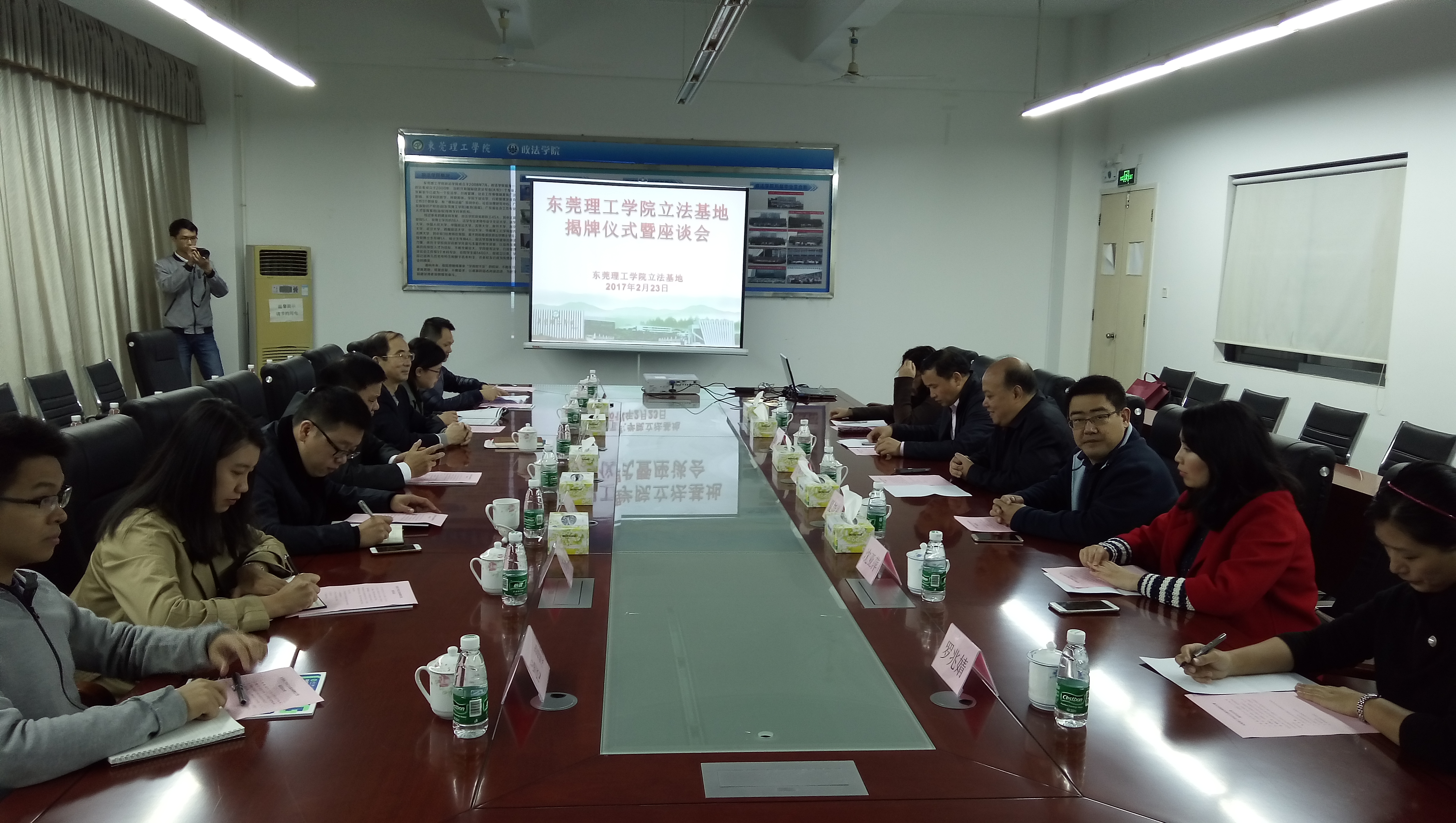 /website-webapp/ewebeditor/uploadfile/20170224091354185