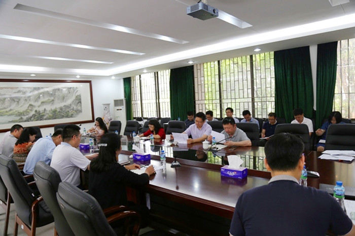 继续教育学院_副本