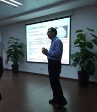 /website-webapp/ewebeditor/uploadfile/20160425154444498002