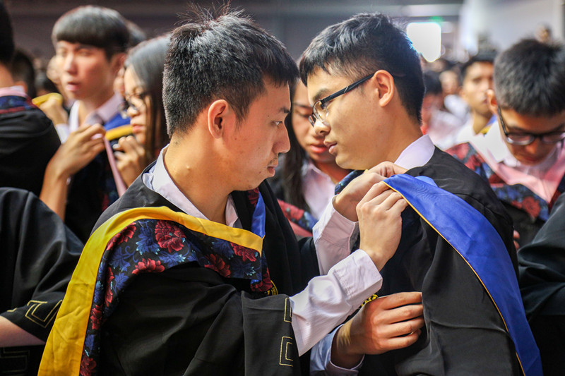 优秀毕业生 (2)_副本