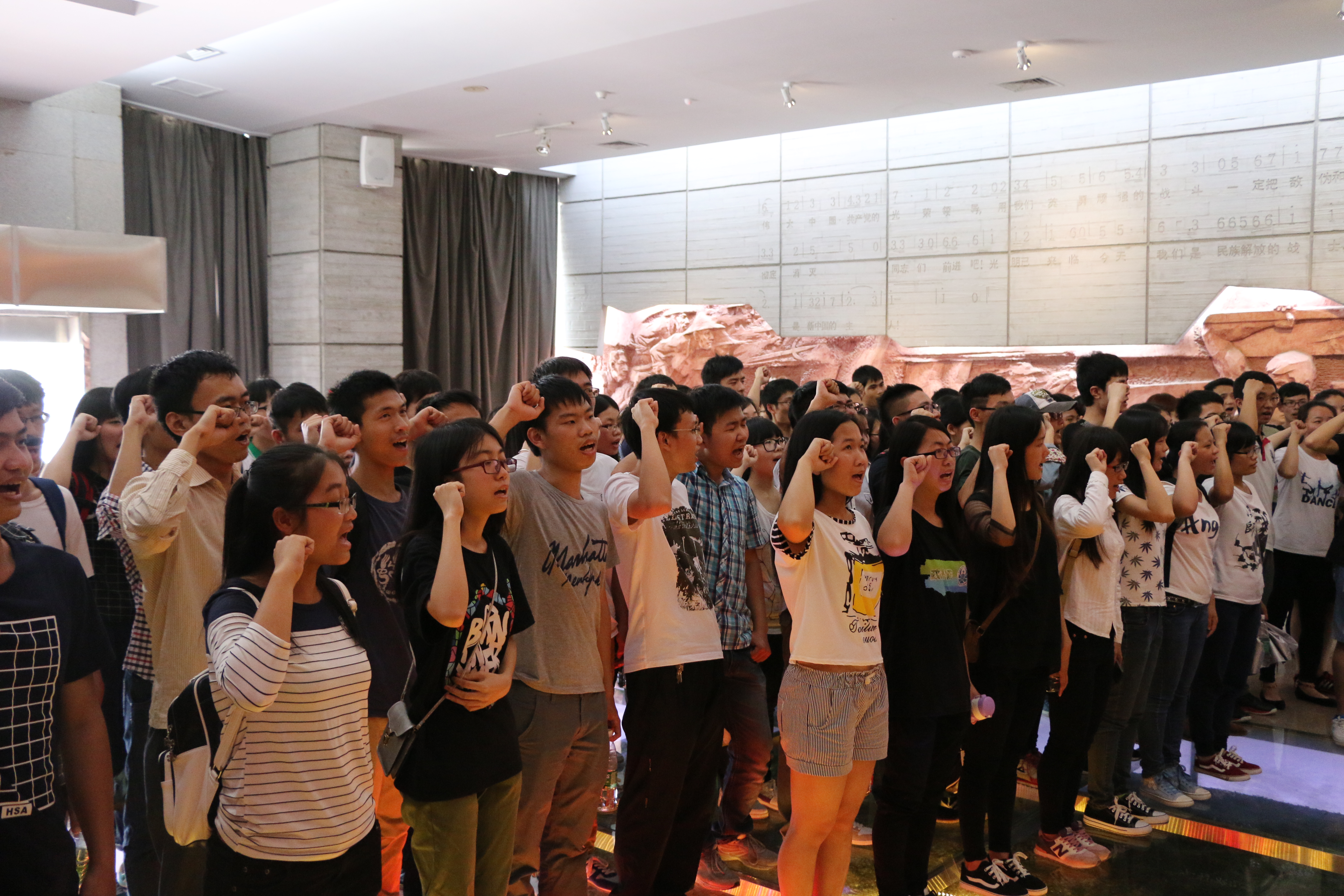 /website-webapp/ewebeditor/uploadfile/20150408085448227