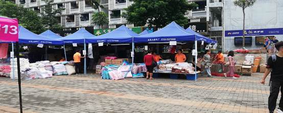 说明: C:\Users\lixia\AppData\Local\Temp\WeChat Files\67bf66da7aac948a1c073252d986acd.jpg