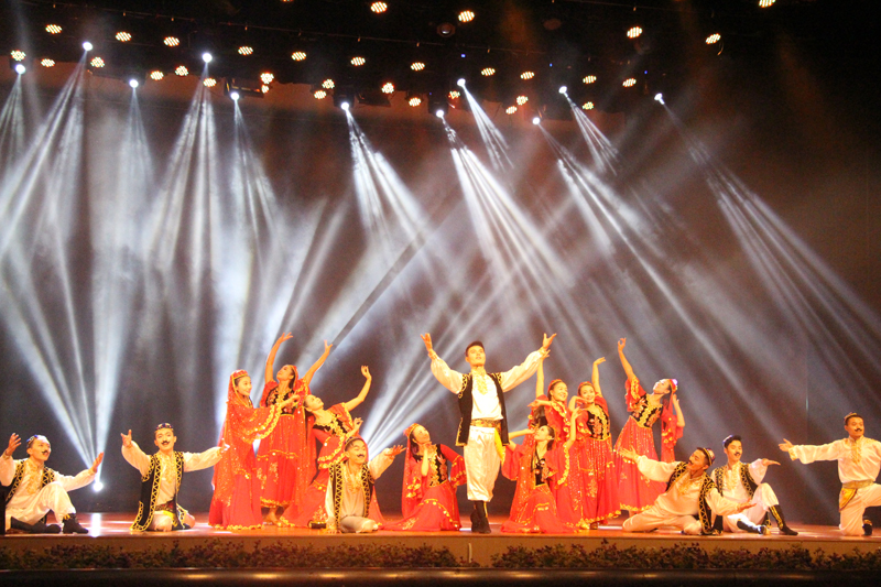 《掀起你的盖头来》-800