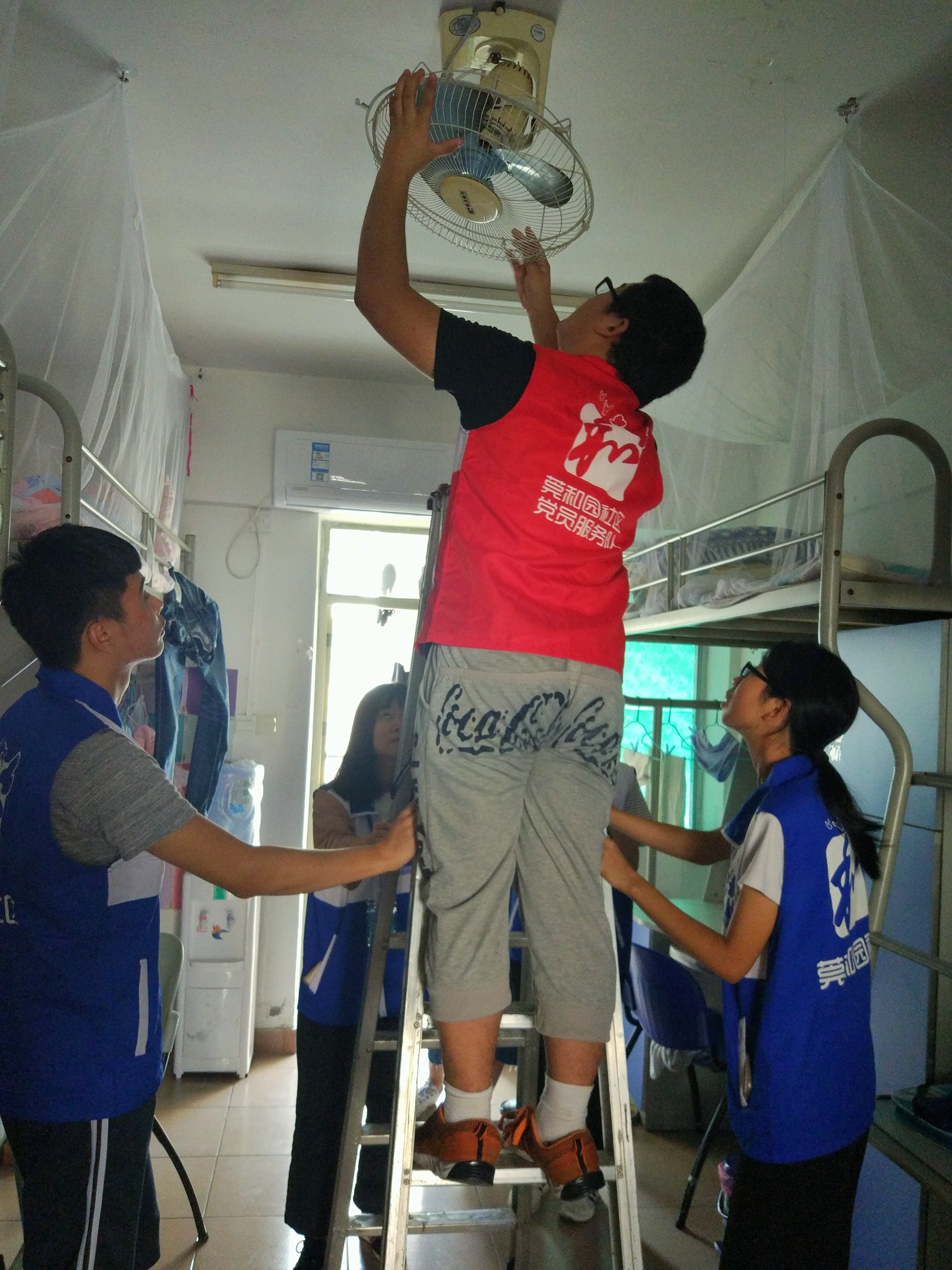 微信图片_20171109223715