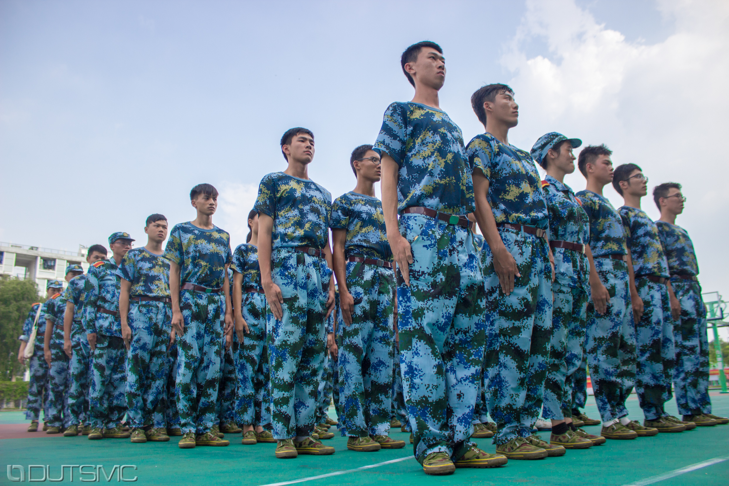 /website-webapp/ewebeditor/uploadfile/20170913004943558001