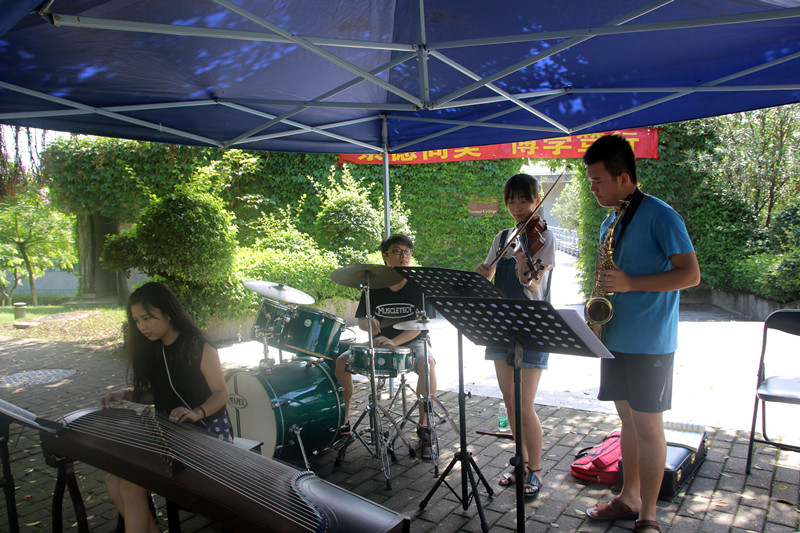 201342310142湖里开放日孙慕仪摄 (7)_副本