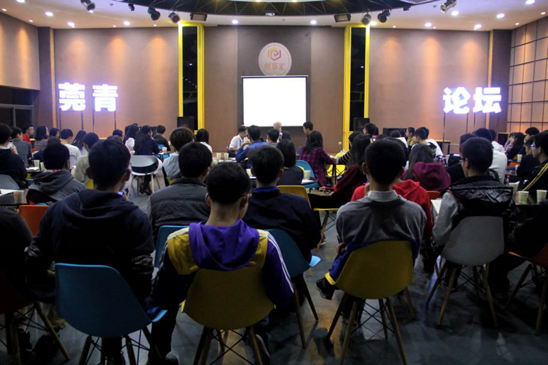 814703592848957879_副本