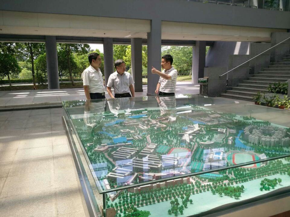 QQ图片20150629143819