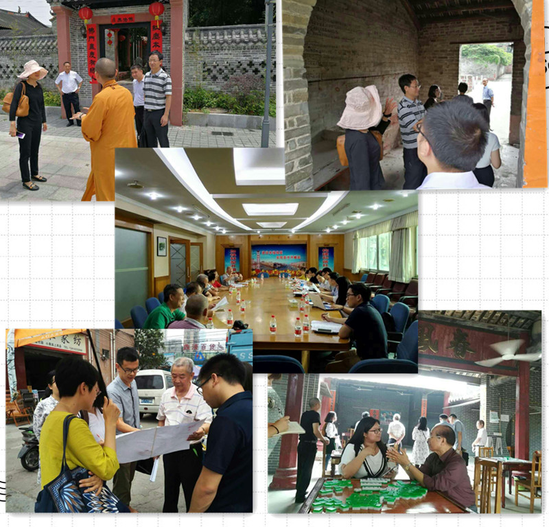 QQ图片20170512095821_副本