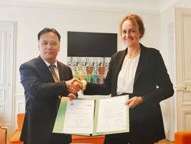 c0781ac5900af9624c505dd62f4a032