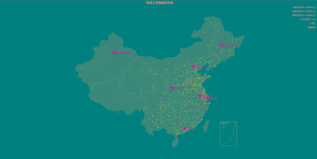 /website-webapp/ewebeditor/uploadfile/20161013185902376