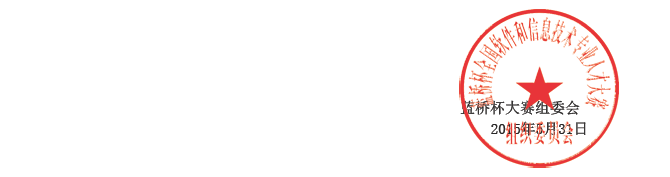 20150604035150_13446