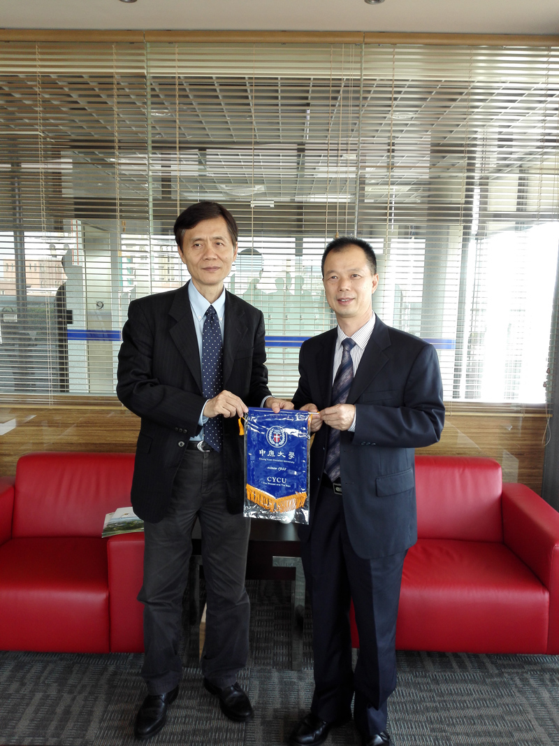 IMG_20151110_135134 副本2