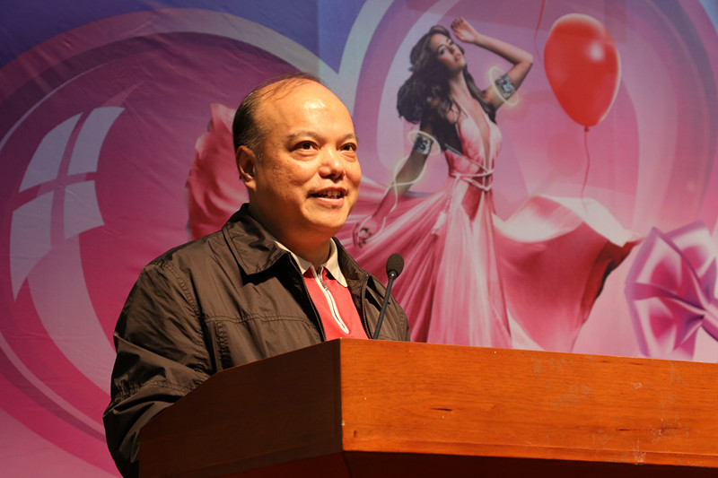 副党委吕书记_副本