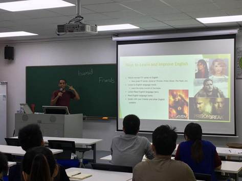 说明: 8b25f8fbc5ed2dd7a2195763ac0c44d 说明: 8b25f8fbc5ed2dd7a2195763ac0c44d