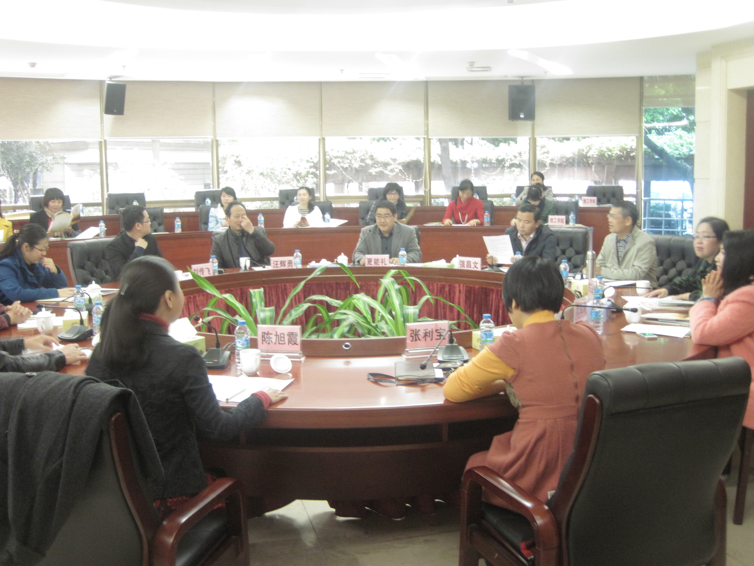 /website-webapp/ewebeditor/uploadfile/20150313090805907002