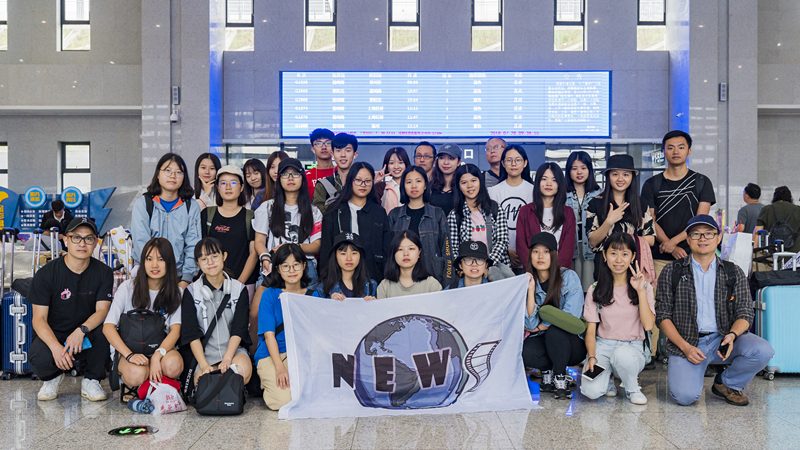 我们在路上2_副本 我们在路上2_副本