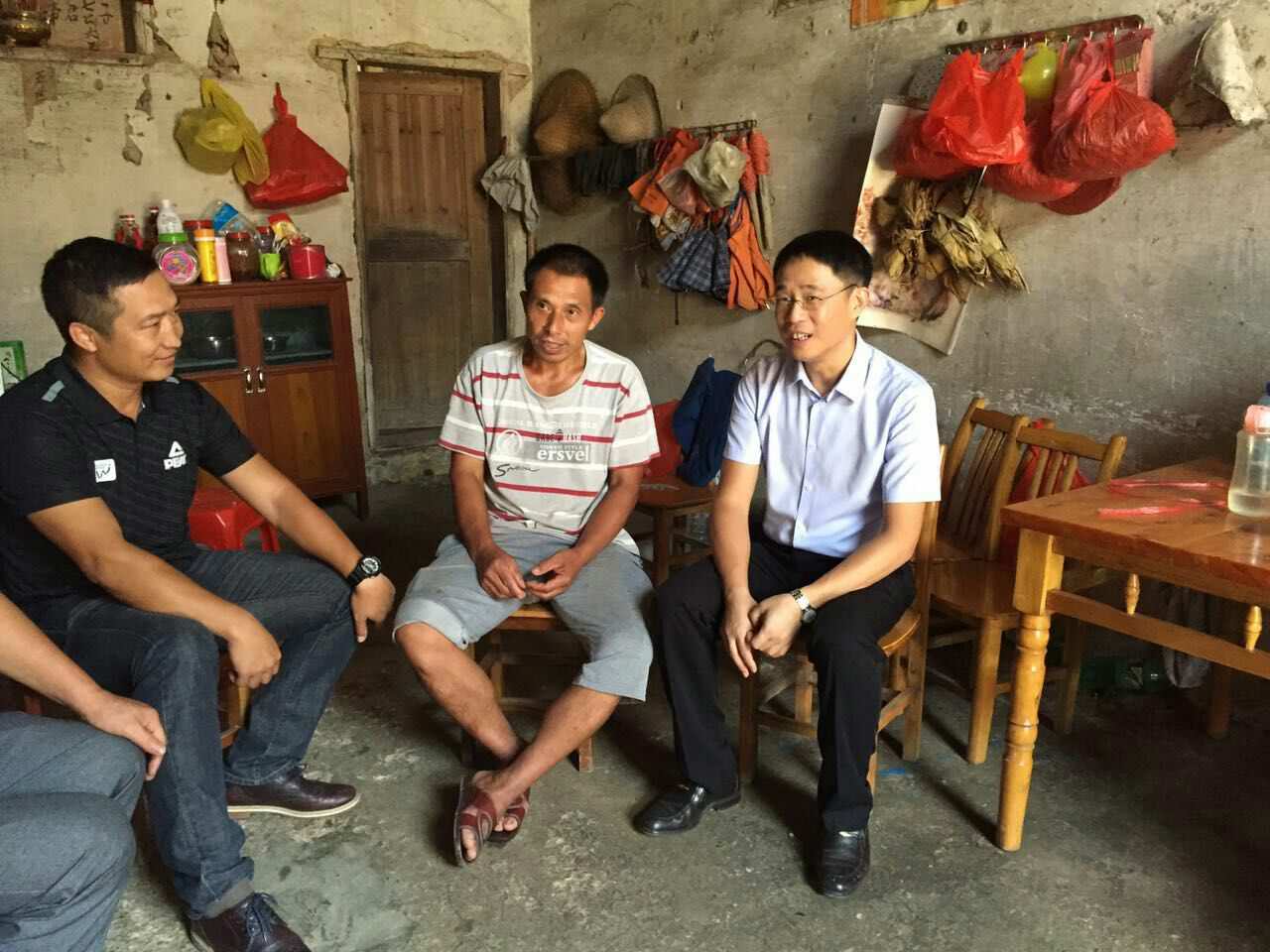 /website-webapp/ewebeditor/uploadfile/20160928111050164001