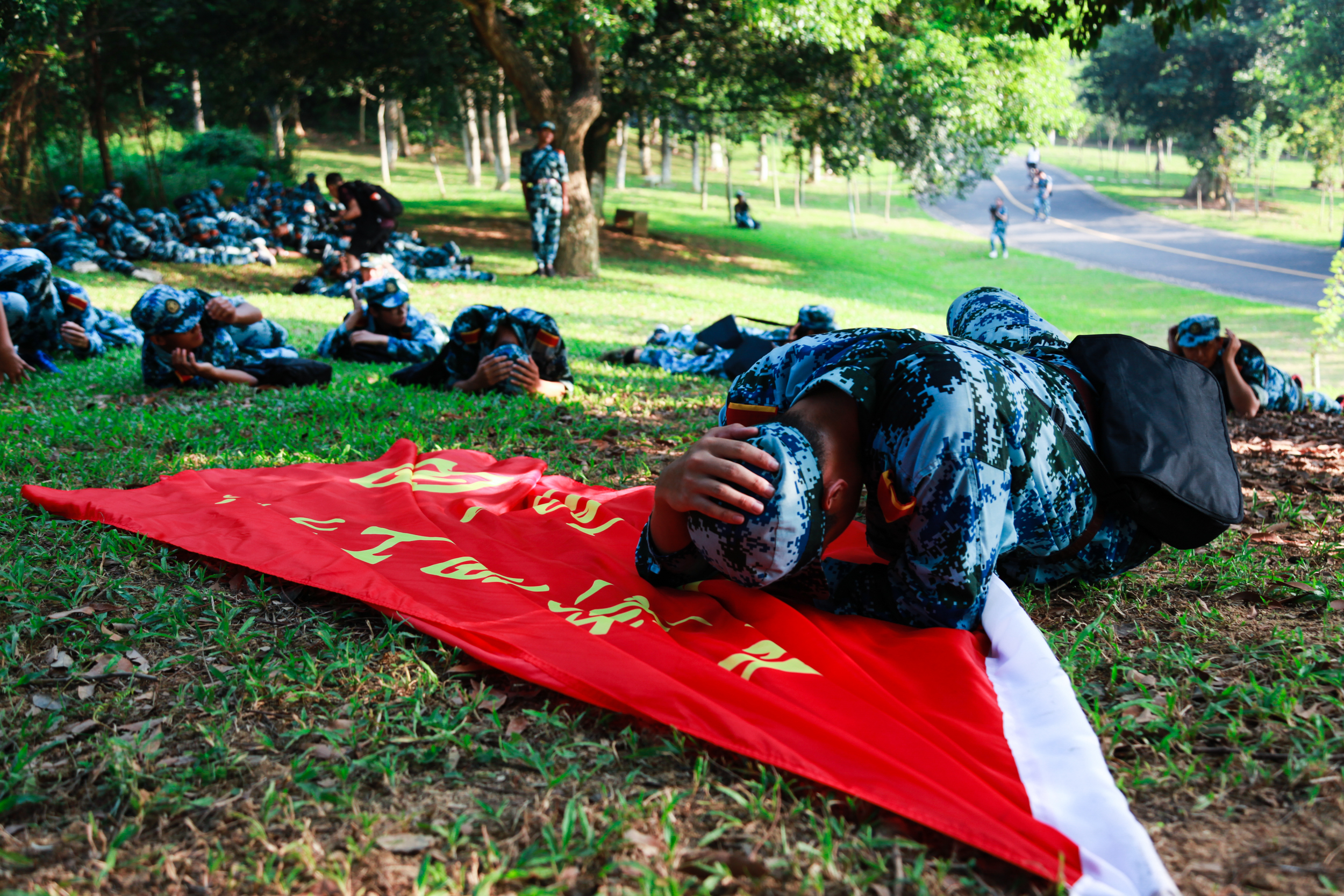 /website-webapp/ewebeditor/uploadfile/20170919200100906001