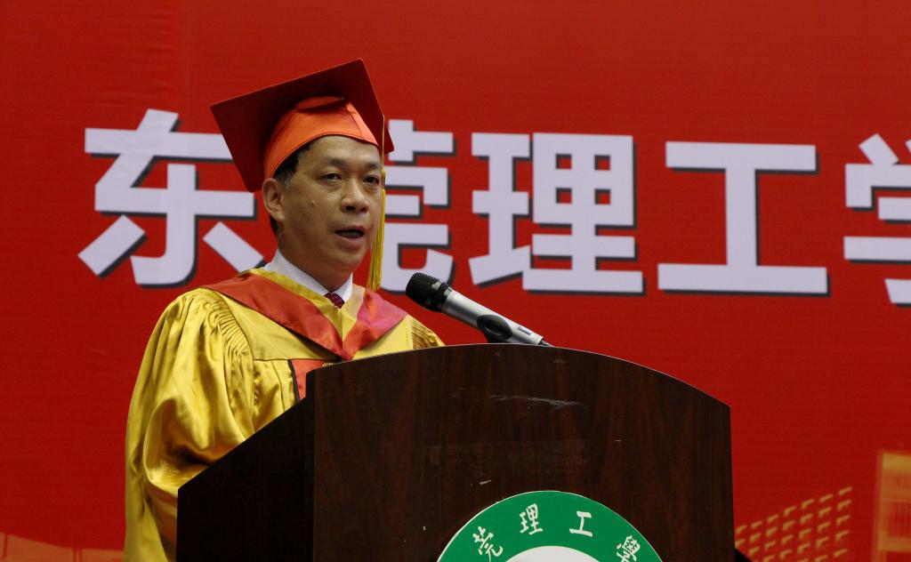 /website-webapp/ewebeditor/uploadfile/20160620103657158001