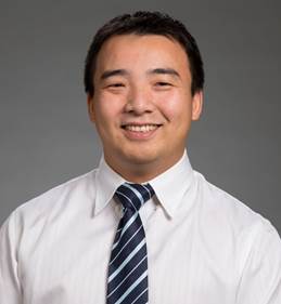 说明: E:\理工工作\万鹏俊教授\特邀专家\2018年度来访专家\7月讲座安排\20180706中国籍洪源讲师(5号-8号)\微信图片_20180622154235.jpg