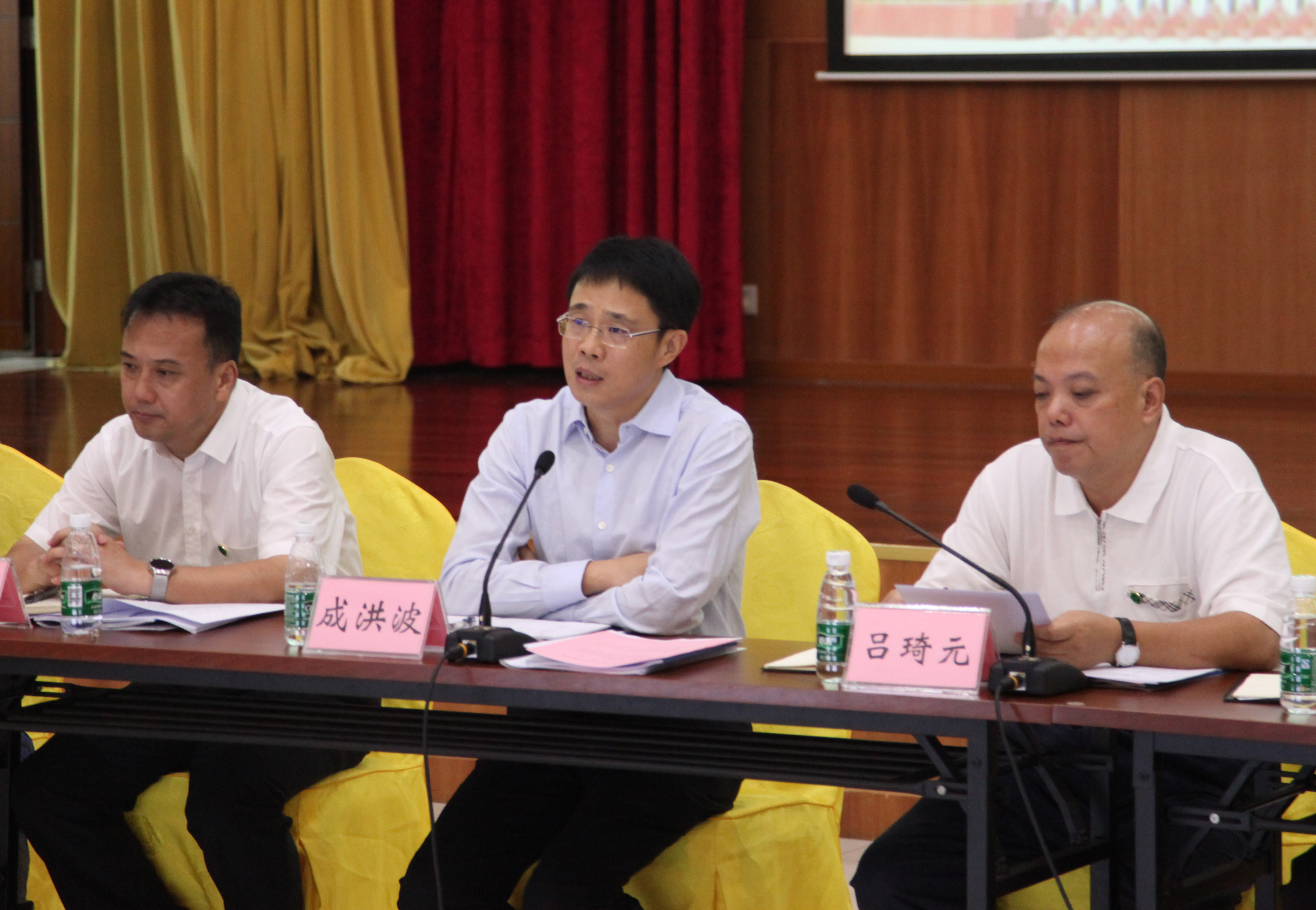 /website-webapp/ewebeditor/uploadfile/20171018224331664001