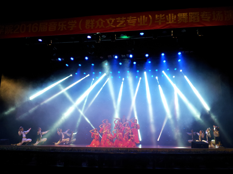 维吾尔族舞蹈《掀起你的盖头来》-800