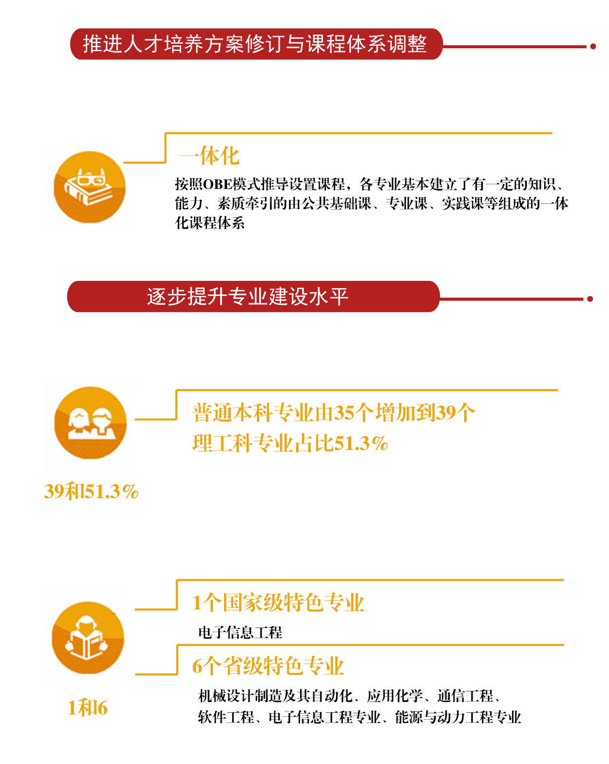 /website-webapp/ewebeditor/uploadfile/20160714170142244003