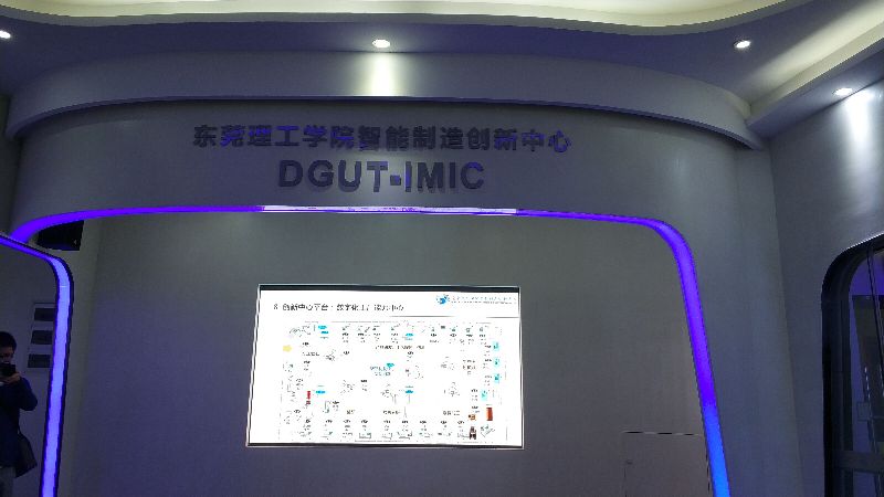 九九精品视频一区在线久久久久久久久久毛片精品美女|国产99久久久久久免费看|中文精品99久久国产|国产69精品久久久久9999|精品久久久久久中文字幕无码|亚洲熟妇无码久久精品国产精品99|精品国产天堂综合一区在线：坚持培养知行合一的实干型人才