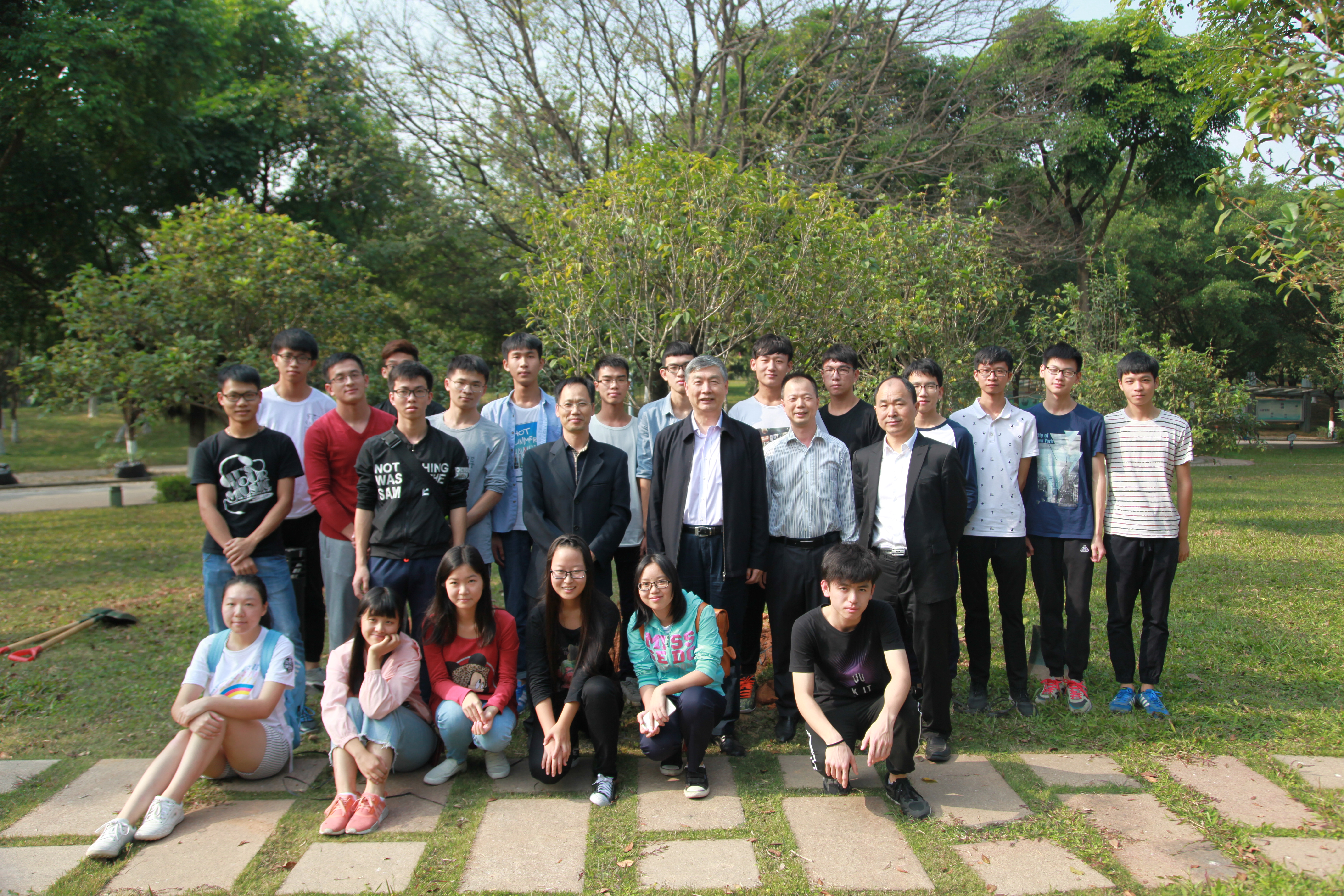 /website-webapp/ewebeditor/uploadfile/20170110142453355001