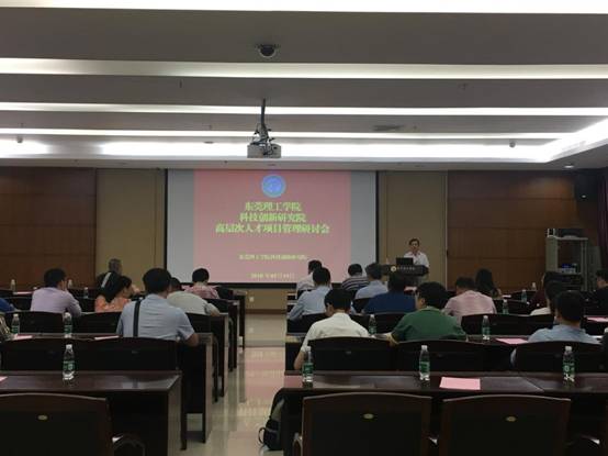 360964314256587022 360964314256587022