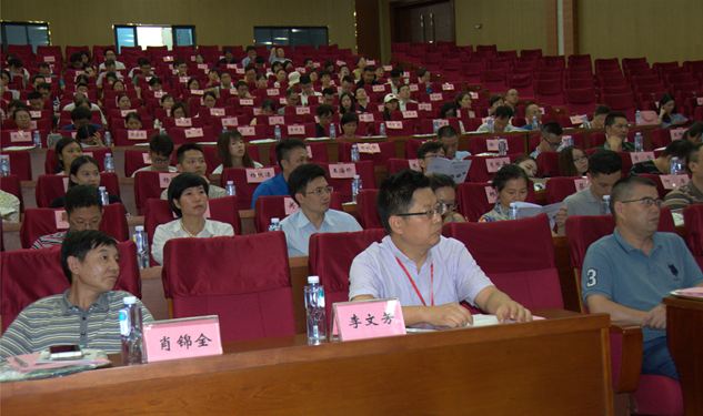 说明: C:\Users\KANG\AppData\Local\Temp\1531384721(1).jpg