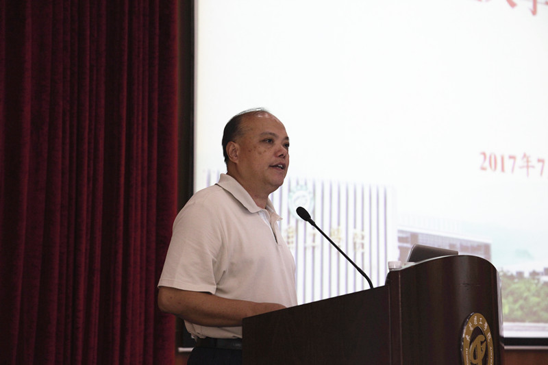 /website-webapp/ewebeditor/uploadfile/20170708220510692001