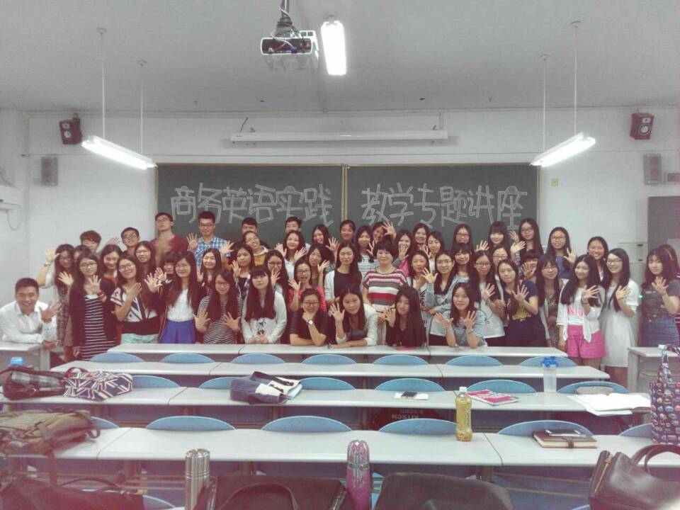 /website-webapp/ewebeditor/uploadfile/20150429134233633