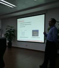 /website-webapp/ewebeditor/uploadfile/20160425154445451003