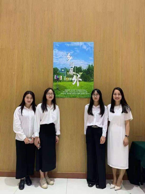 1622114500441454.png?x-oss-process=style/w10 图片10.png?x-oss-process=style/w10