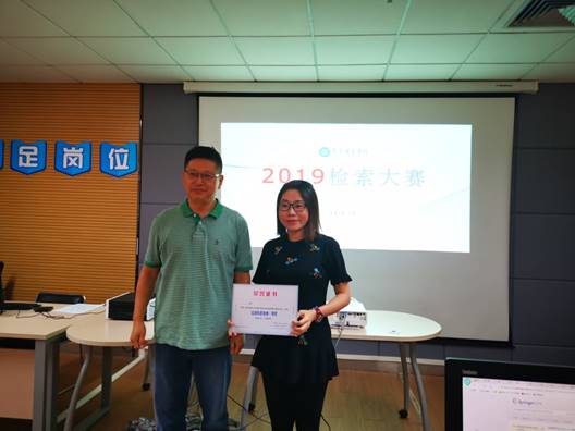 说明: C:\Users\ADMINI~1\AppData\Local\Temp\WeChat Files\45e0a49c4f25b09a70b04c2acbcb798.jpg