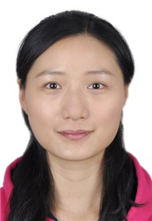 政法学院 罗兆婧_副本