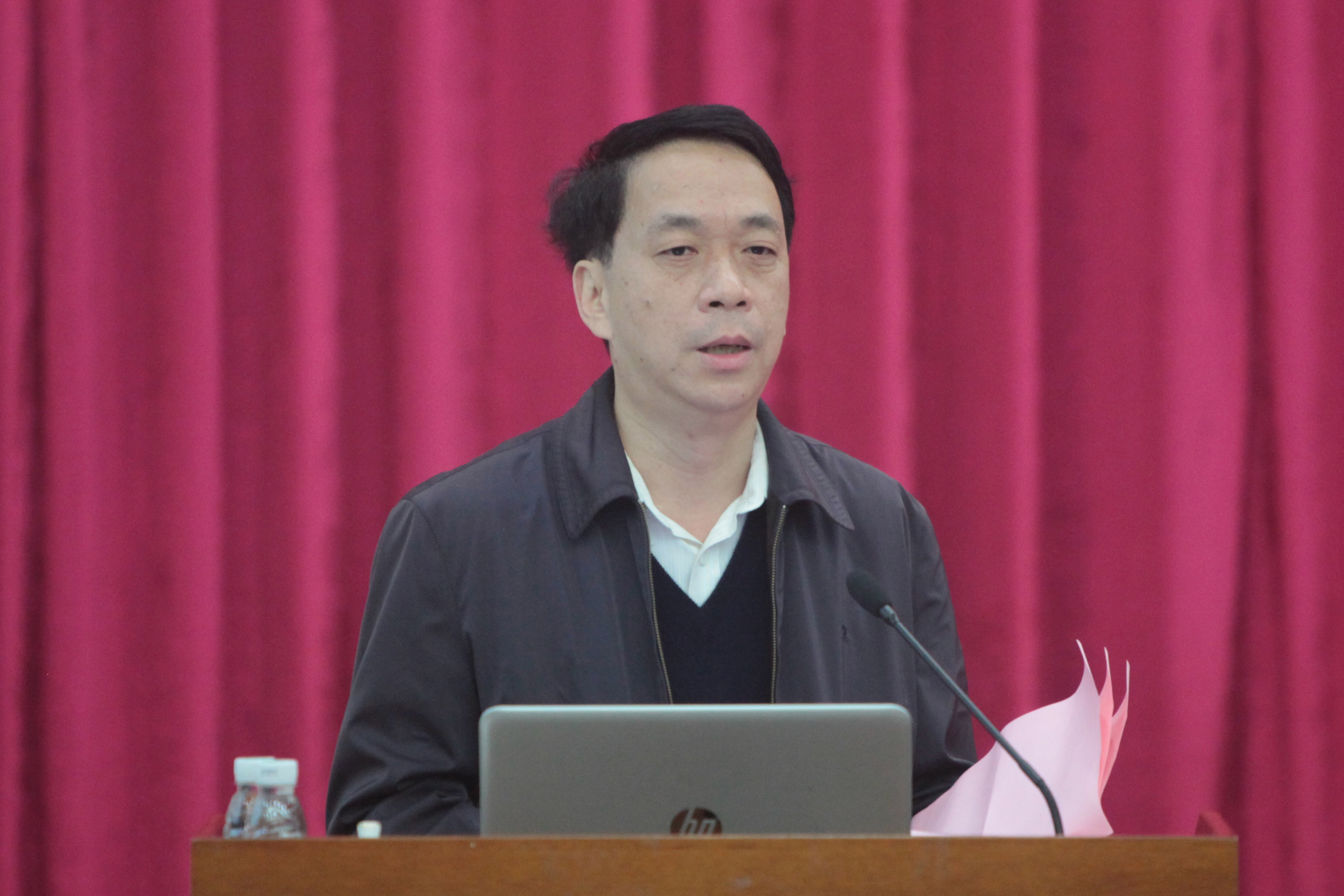 /website-webapp/ewebeditor/uploadfile/20160113102709467001