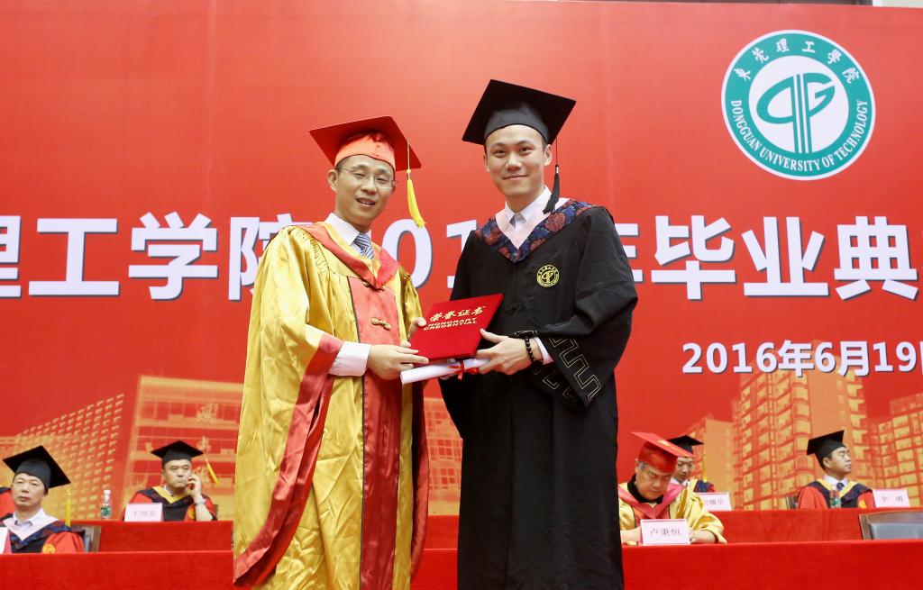 /website-webapp/ewebeditor/uploadfile/20160620104120967001