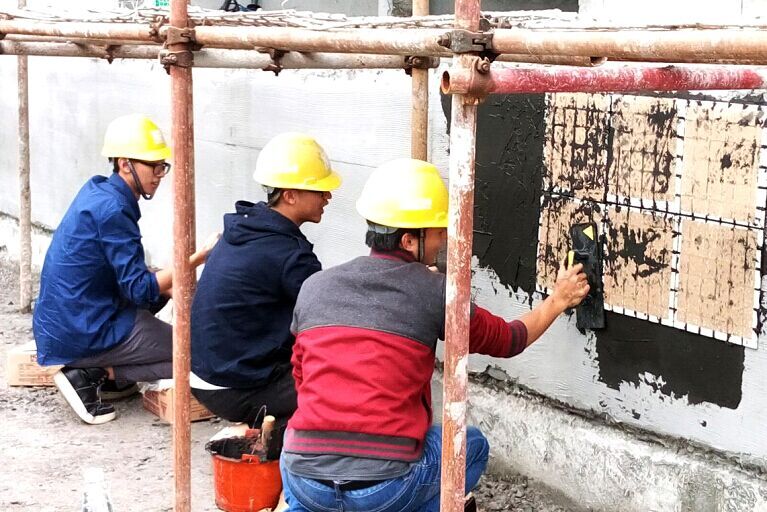 /website-webapp/ewebeditor/uploadfile/20160108082457180