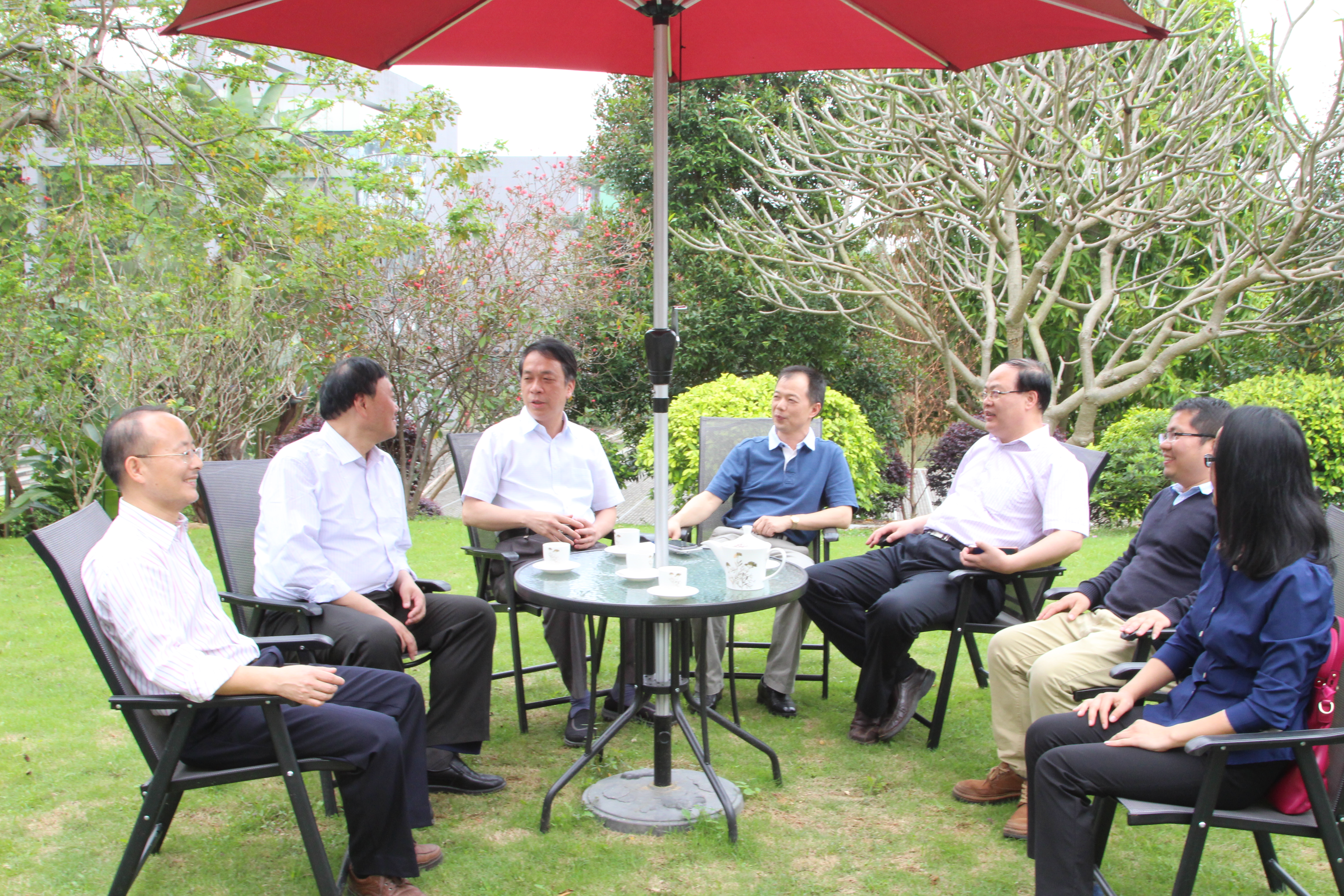 /website-webapp/ewebeditor/uploadfile/20160406094740790001